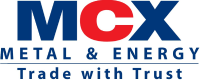 MCX-logo