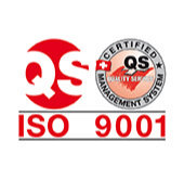 brand-logo-img005
